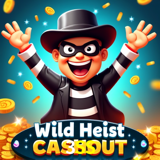 Desvendando o Mundo dos Jogos Virtuais na 3SS