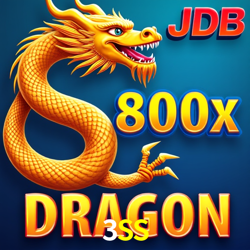 Inovações de Jogos na 3SS: O Futuro das Experiências Interativas