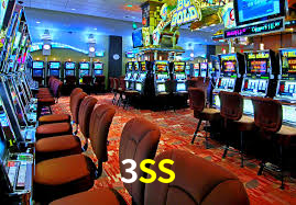 A Ascensão dos Esportes Eletrônicos: Um Novo Paradigma no Entretenimento