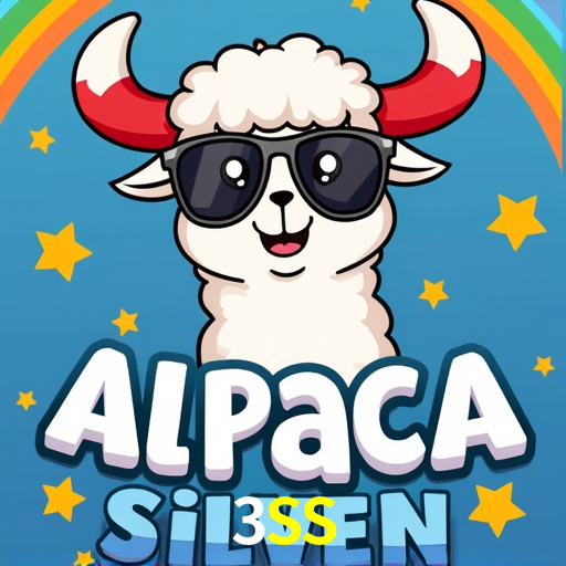 A Revolução dos Aplicativos de Jogos no 3SS