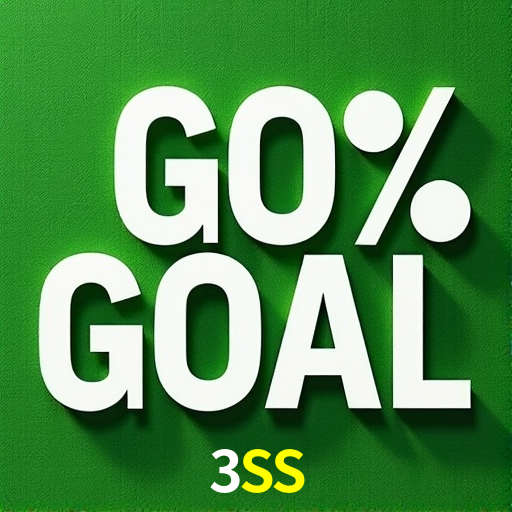 A Emoção da Loteria na 3SS: Uma Chance de Mudança de Vida