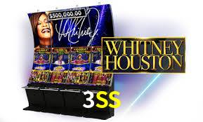 A Experiência Imersiva dos Cassinos Ao Vivo no 3SS