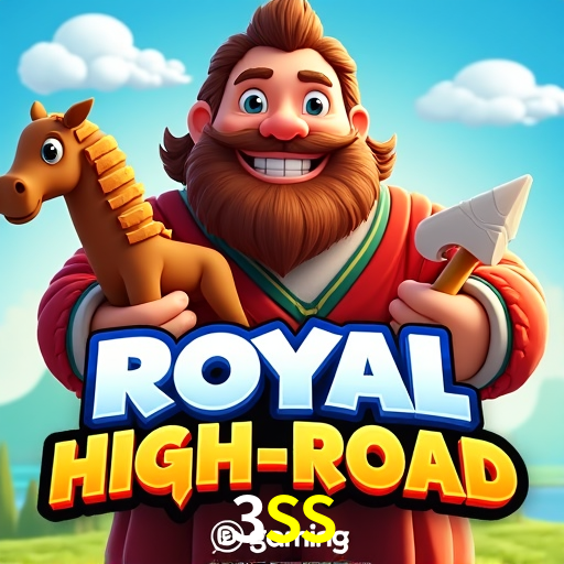 A Ascensão dos Esportes Eletrônicos: Um Novo Paradigma no Entretenimento