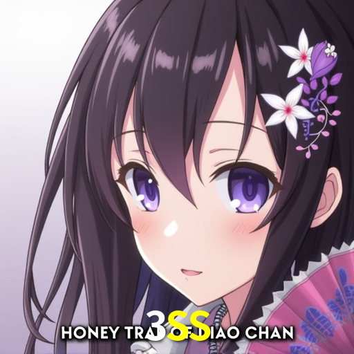 A Revolução dos Aplicativos de Jogos no 3SS