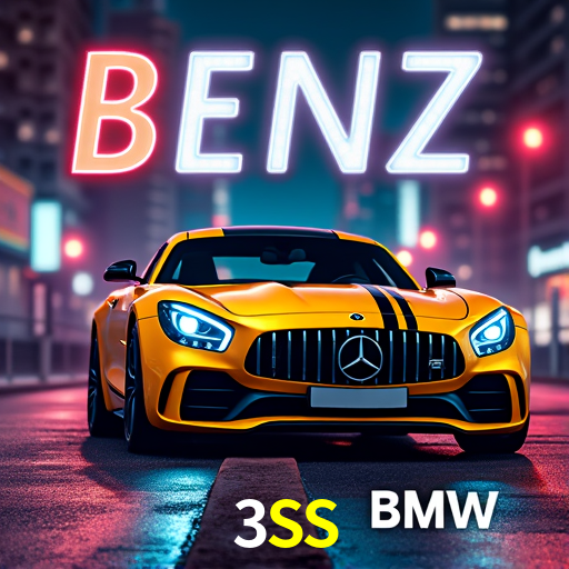 Descubra o Programa VIP da 3SS: Vantagens Exclusivas para Jogadores