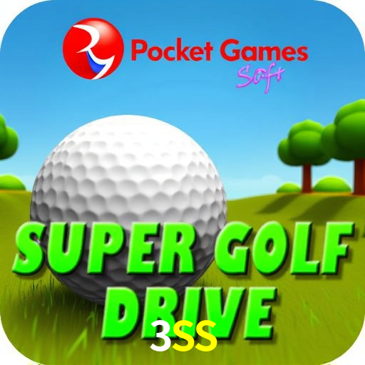 A Emoção da Loteria na 3SS: Uma Chance de Mudança de Vida