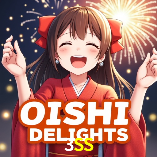 A Experiência Imersiva dos Cassinos Ao Vivo no 3SS