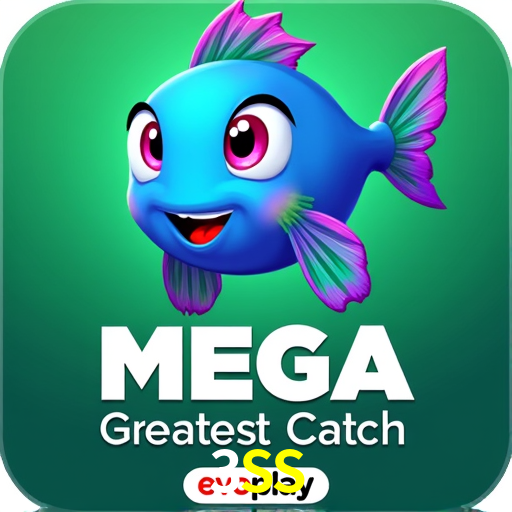 Descubra o Mundo do Cassino Online com 3SS