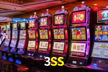 Dicas Essenciais para Melhorar seu Desempenho em Jogos de Palavras