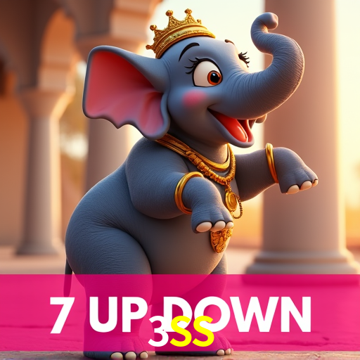 Apostas Esportivas na 3SS: Um Guia Completo