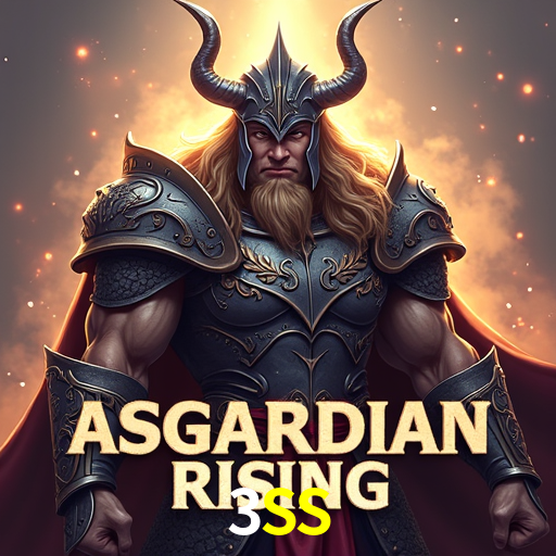 Desvendando o Mundo dos Jogos Virtuais na 3SS