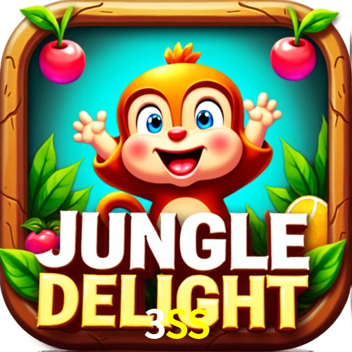 A Popularidade dos Caça-Níqueis no 3SS