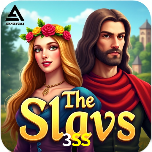 Apostas Esportivas na 3SS: Um Guia Completo