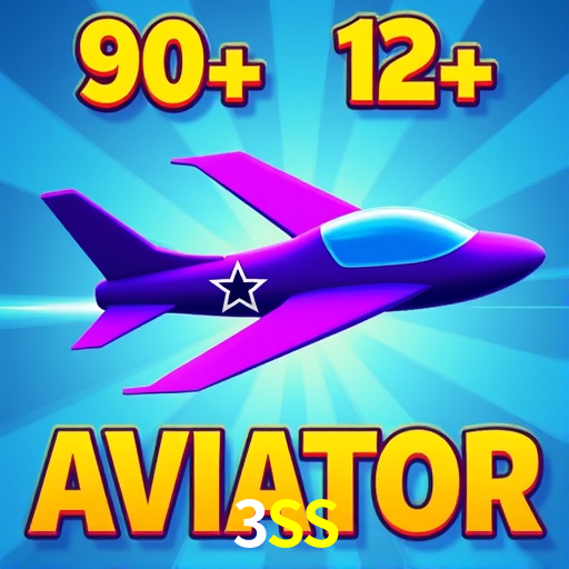 Explorando a Categoria de Eventos em Apostas na 3SS