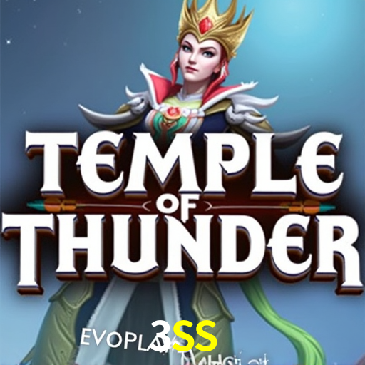 Descubra a Essência do 3SS: Nossa História e Compromissos