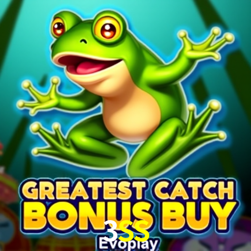 Apostas Esportivas na 3SS: Um Guia Completo