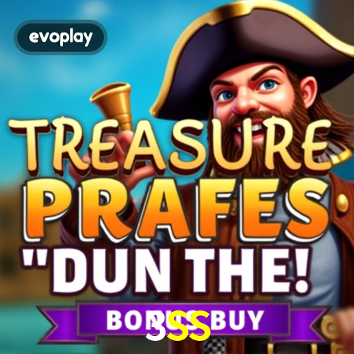 A Experiência Imersiva dos Cassinos Ao Vivo no 3SS